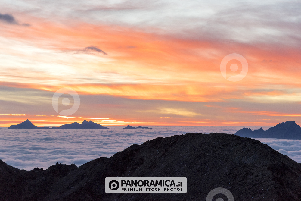 Alba dal Mont Mary