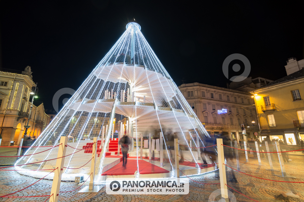 Albero di Natale