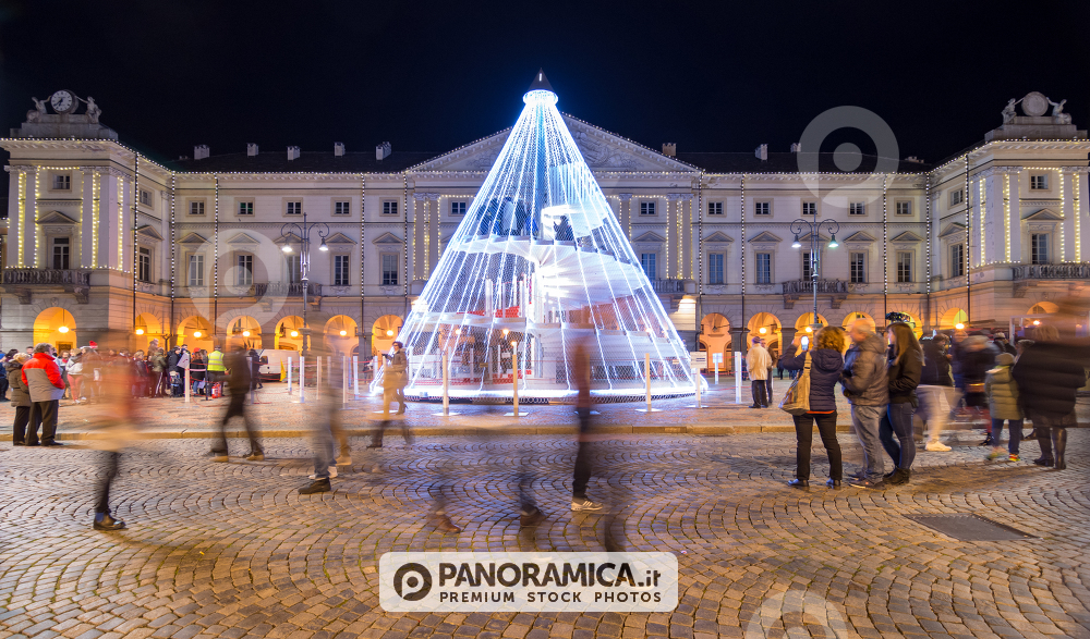 Albero di Natale
