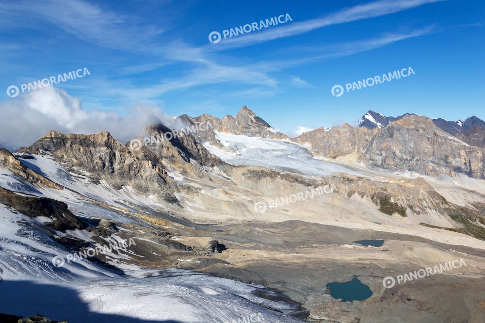 Alta Val di Rhemes