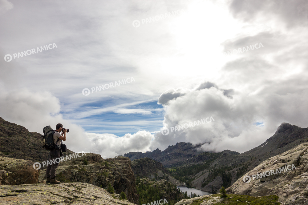 FototrekkingMontAvic-608