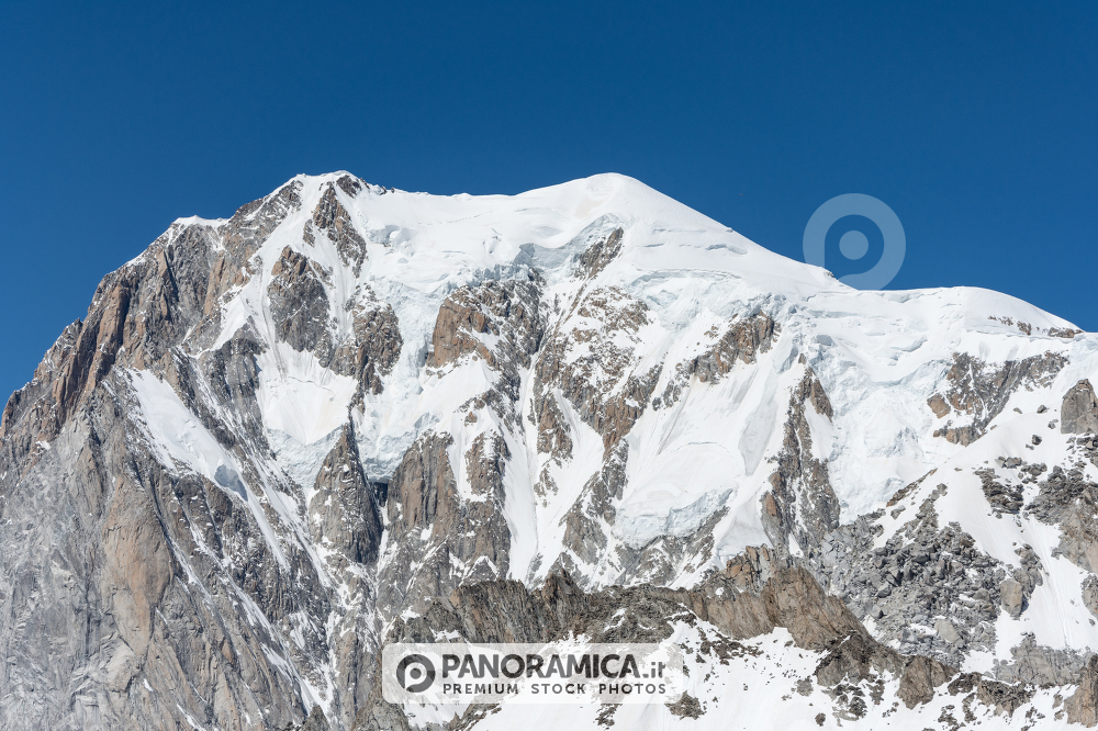 Il Bianco