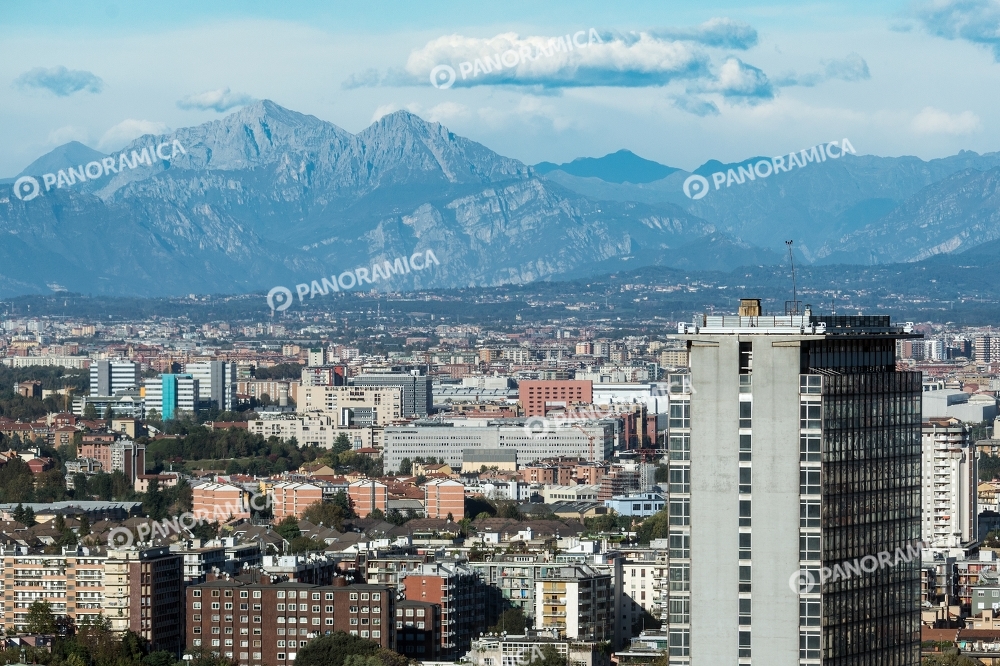 La Galfa e le Grigne