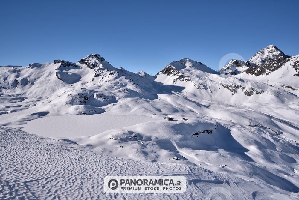 Mont Rasciàs
