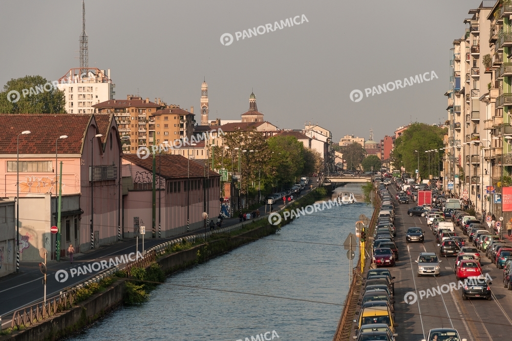 Ripa di Porta Ticinese